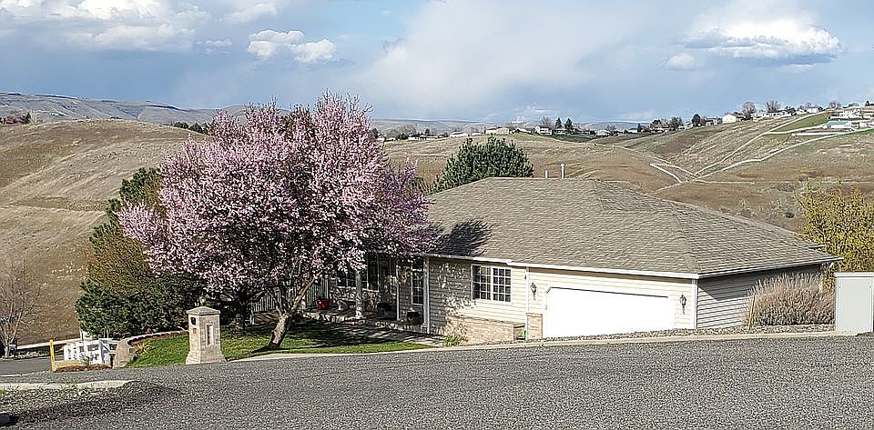 1st image of 3441 Quailwood Ct