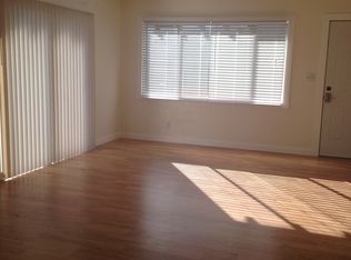 989 Euclid Ave, Carbondale, CO 81623