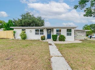 11710 104th St, Largo, FL 33773
