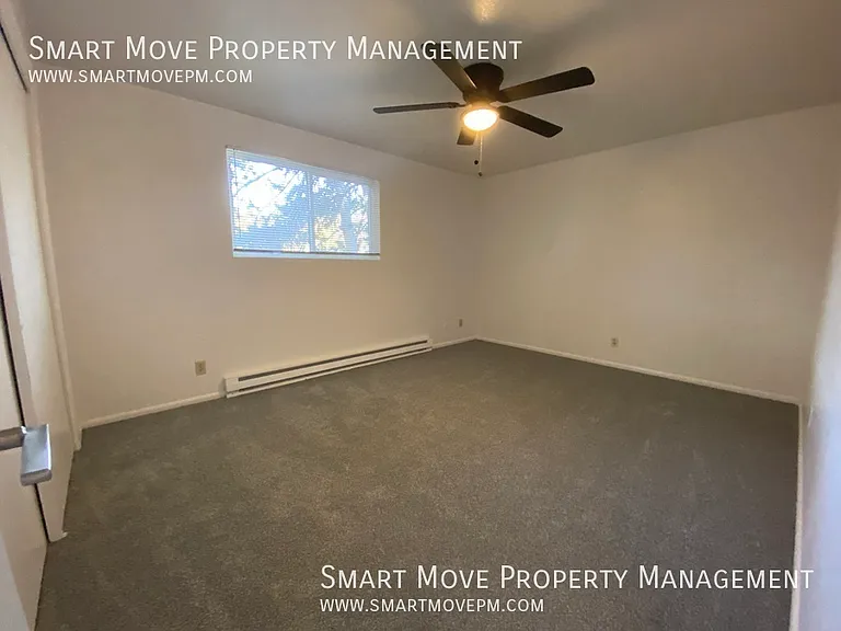 2557 W Targee St — Photo 7