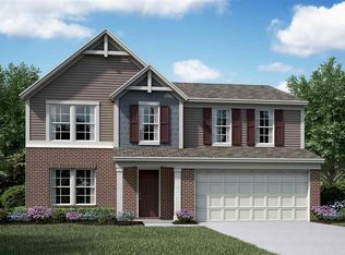 1692 Cherry Blossom Dr, Independence, KY