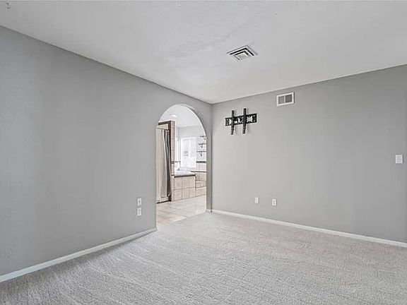 5th image of 14603 Geranium Glen Ln