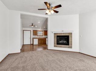 1327 Natalie St #1, Canon City, CO 81212