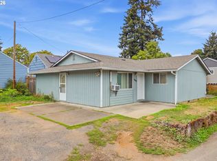 1507 E 32nd St, Vancouver, WA 98663