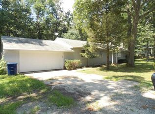 1100 New York Rd, Browns Mills, NJ 08015