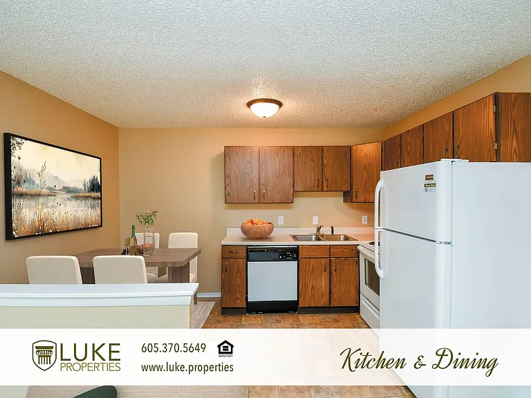 401 S Sycamore Ave #207 — Photo 3