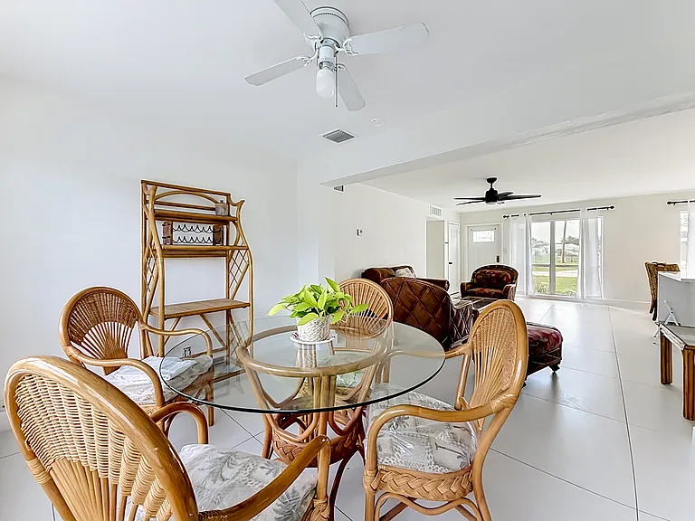 3234 Daytona Dr — Photo 31