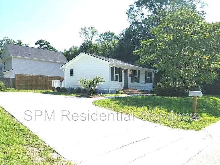 4905 Maple Ave — Photo 18