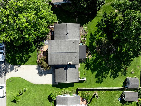 4th image of 103 Elmridge Rd