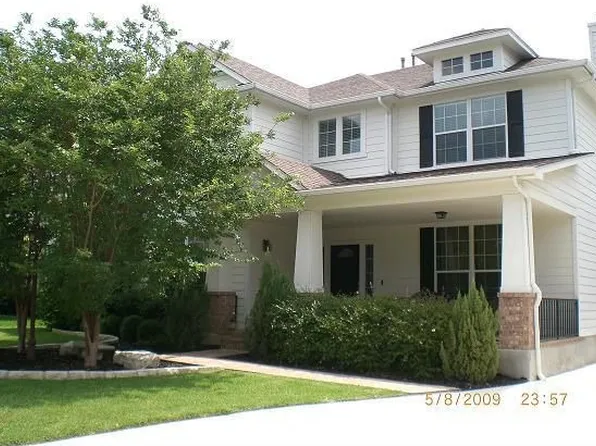 9521 Hopeland Dr, Austin, TX 78749