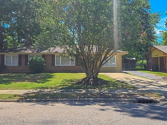 2nd image of 4353 Rainbow Rd
