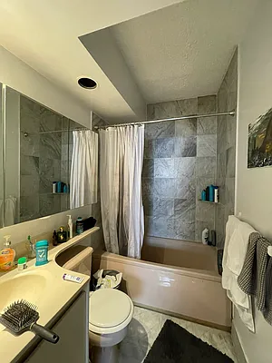 Rented by Oxford Property Group | media 15