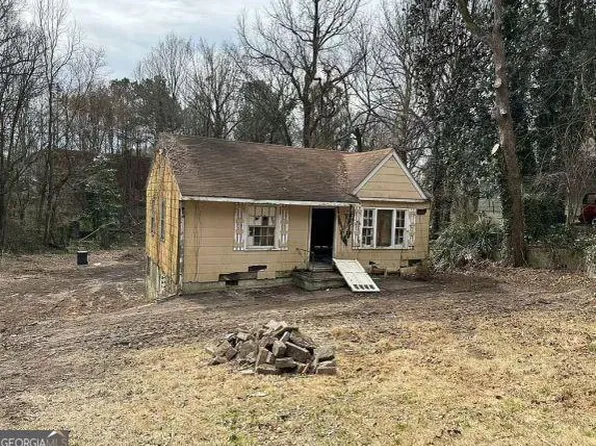 1974 Oakdale Ct SE, Smyrna, GA 30082