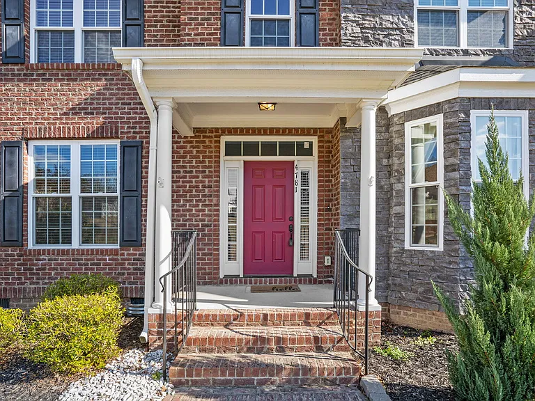4781 Swordfish Dr — Photo 4