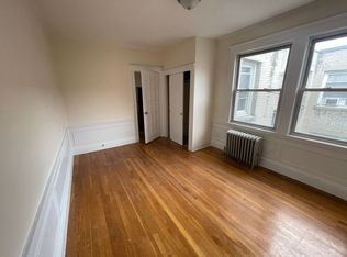 11 Melvin Ave #88, Brighton, MA 02135