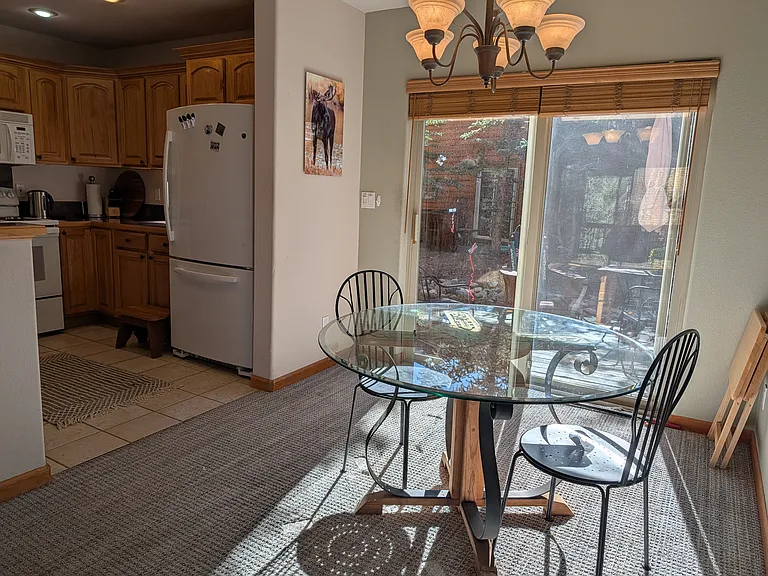 94 Lookout Ridge Dr — Photo 18