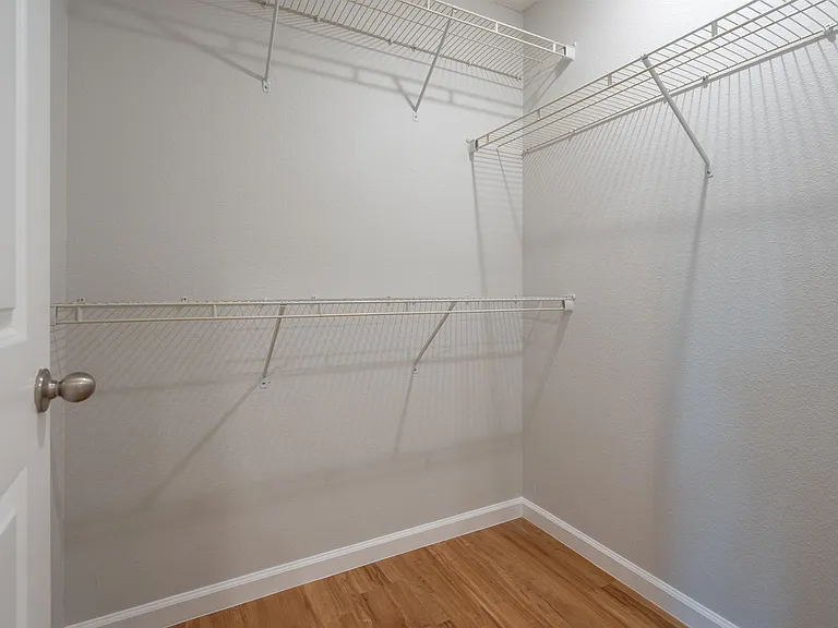 790 S Rodriquez St — Photo 20