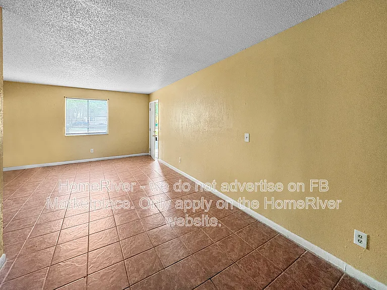 5332 Westchase Ct #3 — Photo 5