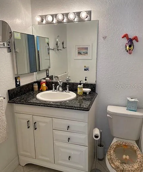 850 S Tamiami Trl #130 — Photo 18