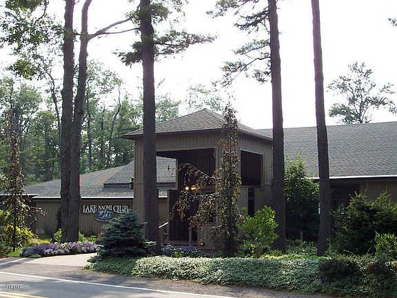 5th image of Lots 91 92 Gross Dr