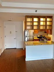 Rented by Winzone Realty Inc