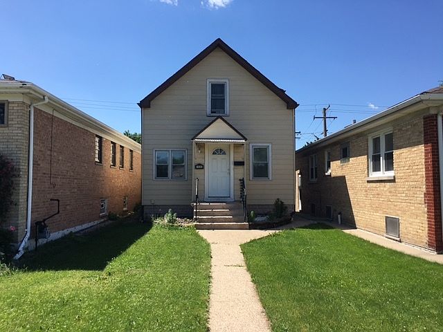 1st image of 7535 W Foster Ave