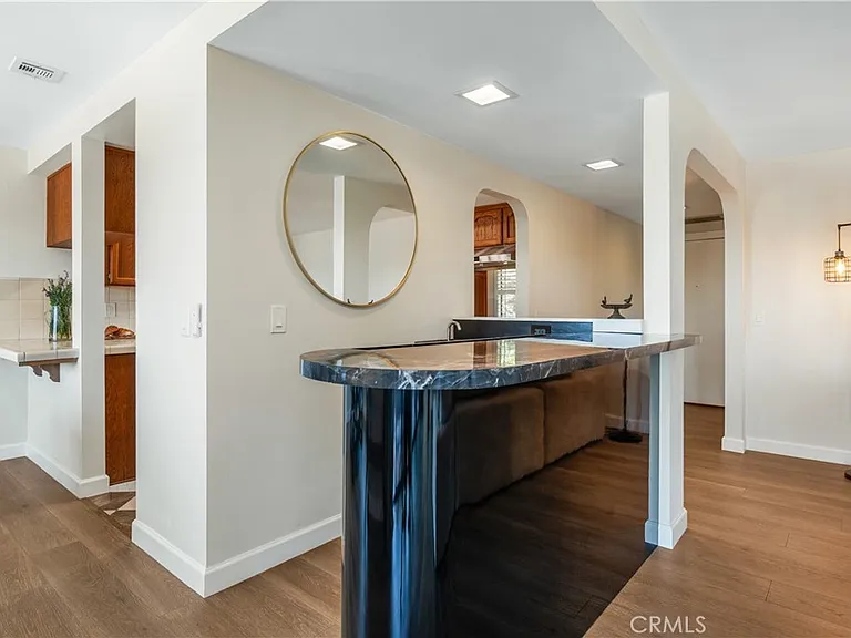 1150 W 13th St #306 — Photo 8