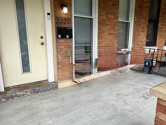 3rd image of 3320 N Park Ave
