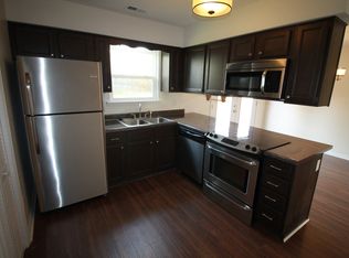 2654 Idlebrook Cir, Midway Park, NC 28544