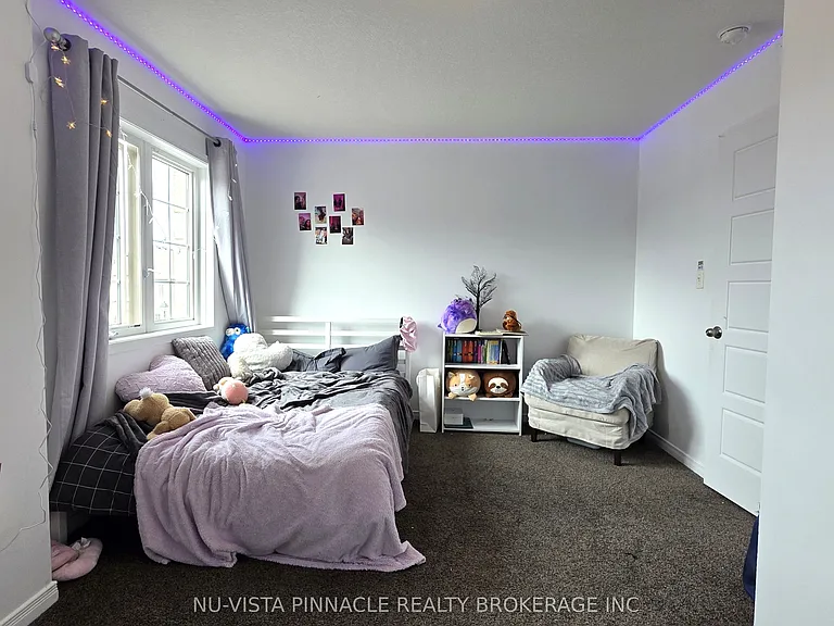 3200 Singleton Ave #63 — Photo 22