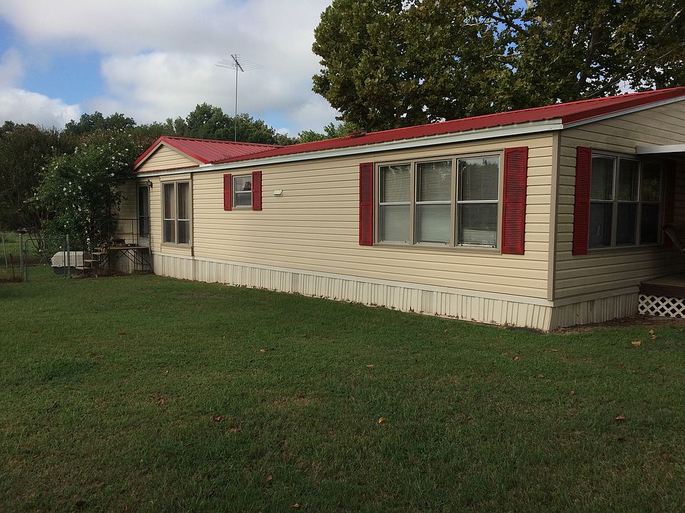 1st image of 254 Hallsville Hts