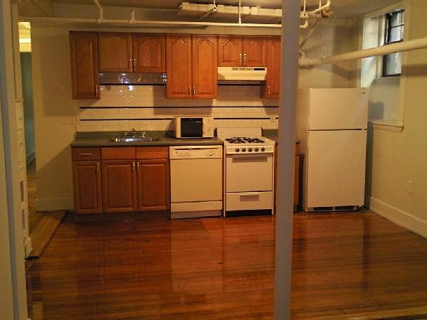 1st image of 1429 Commonwealth Ave #35-B