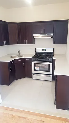 Rented by Urban Pads | media 23