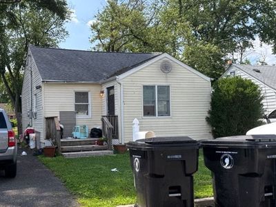 71 Bay Ave, Middletown, NJ, 07748