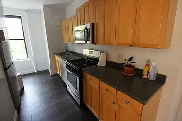 Rented by Luxor Homes & Investment Realty