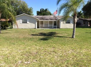 6051 Homestead Ave, Cocoa, FL 32927