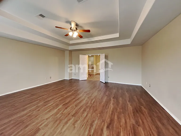 3803 Dogwood Trl — Photo 12