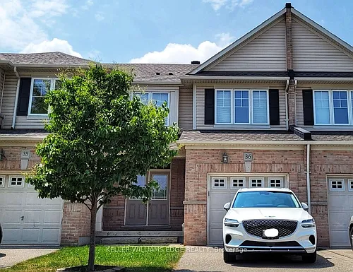 2019 Trawden Way Photo 1