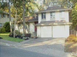 2804 Almaden St, Eugene, OR