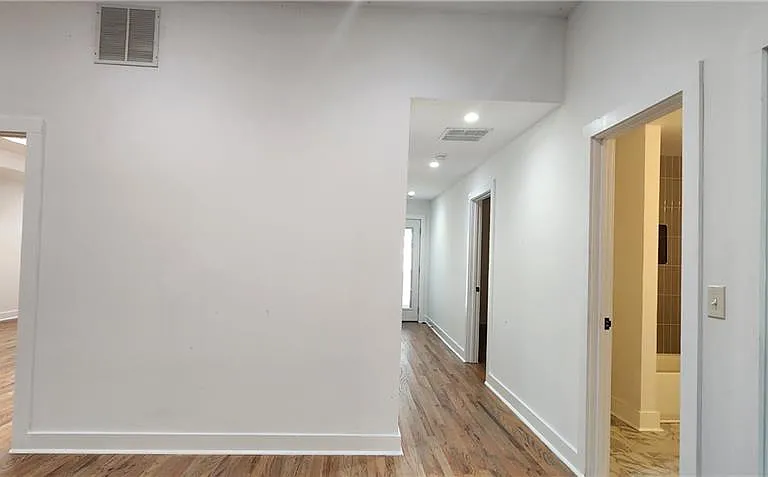 273 Wadley St NW — Photo 20