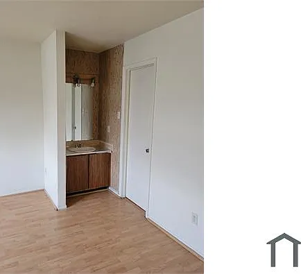 2 bed, 1050 sqft, $1,050 — Photo 3