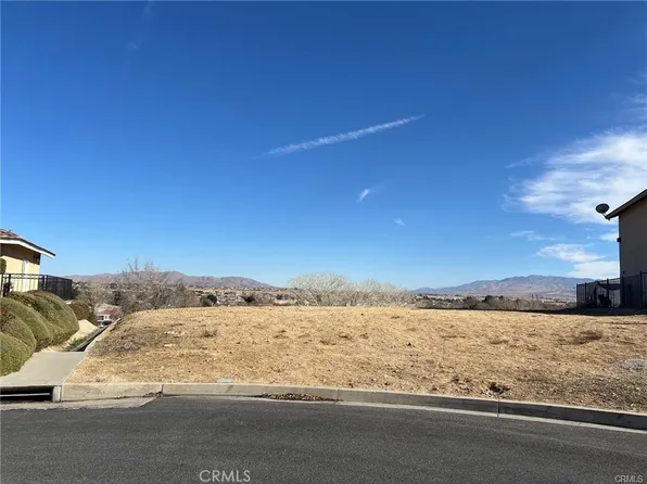 18257 Deauville Dr #158, Victorville, CA 92395