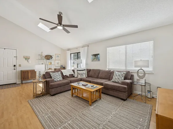 (undisclosed Address), Fernandina Beach, FL 32034