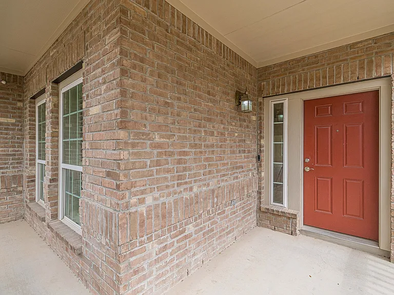 13803 Laramie Hl — Photo 4