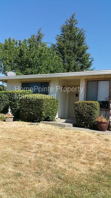1st image of 247 River Acres Dr