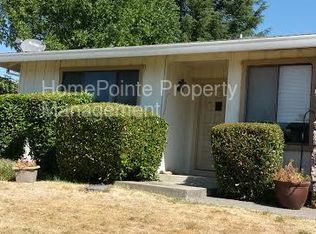 247 River Acres Dr, Sacramento, CA 95831