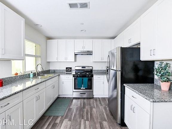 3rd image of 4338 53rd St #206