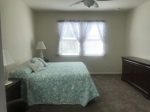 4th image of 74 Ashby Landing Way