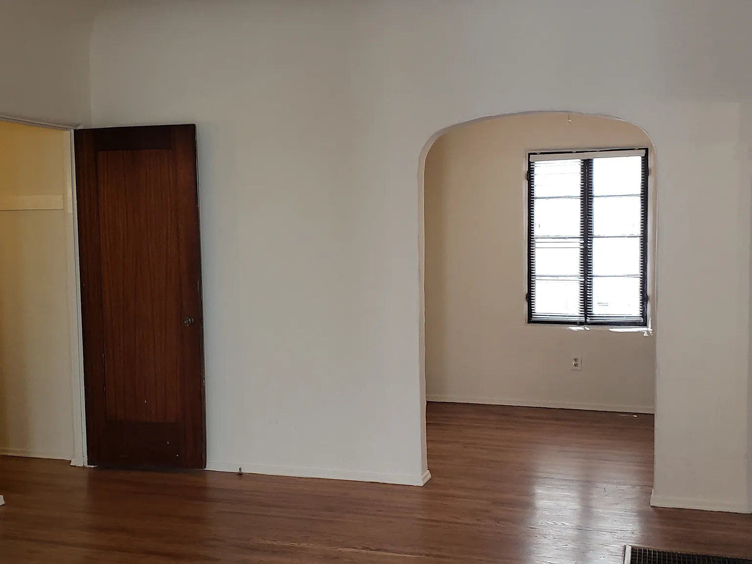 1 bed, 795 sqft, $2,250 — Photo 2