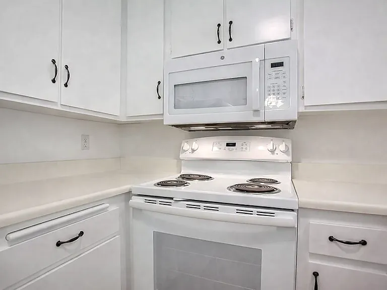 1775 Diamond St #236 — Photo 8